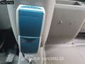 MAN TGE 5.180 Automaat Dubbel Cabine Dubbellucht Werkplaat Geel - thumbnail 23