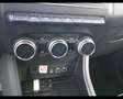 Renault Captur II techno TCe 90 Nero - thumbnail 20