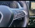 Renault Captur II techno TCe 90 Nero - thumbnail 16