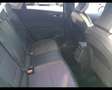 Renault Captur II techno TCe 90 Nero - thumbnail 21
