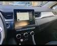 Renault Captur II techno TCe 90 Nero - thumbnail 19