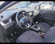 Renault Captur II techno TCe 90 Nero - thumbnail 12