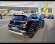 Renault Captur II techno TCe 90 Nero - thumbnail 4
