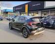 Renault Captur II techno TCe 90 Nero - thumbnail 8