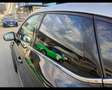 Renault Captur II techno TCe 90 Nero - thumbnail 9