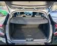 Renault Captur II techno TCe 90 Nero - thumbnail 7