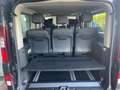 Renault Trafic 2,0 BLUE dCi 150 L2H1 3,0t Schwarz - thumbnail 18