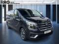 Renault Trafic 2,0 BLUE dCi 150 L2H1 3,0t Schwarz - thumbnail 7
