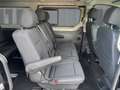 Renault Trafic 2,0 BLUE dCi 150 L2H1 3,0t Schwarz - thumbnail 9