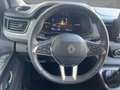 Renault Trafic 2,0 BLUE dCi 150 L2H1 3,0t Schwarz - thumbnail 11