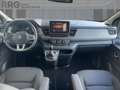 Renault Trafic 2,0 BLUE dCi 150 L2H1 3,0t Schwarz - thumbnail 10