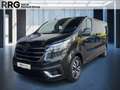 Renault Trafic 2,0 BLUE dCi 150 L2H1 3,0t Schwarz - thumbnail 1