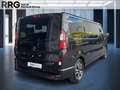 Renault Trafic 2,0 BLUE dCi 150 L2H1 3,0t Schwarz - thumbnail 5