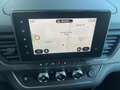 Renault Trafic 2,0 BLUE dCi 150 L2H1 3,0t Schwarz - thumbnail 13