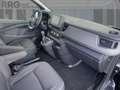Renault Trafic 2,0 BLUE dCi 150 L2H1 3,0t Schwarz - thumbnail 8