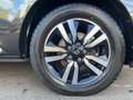 Renault Trafic 2,0 BLUE dCi 150 L2H1 3,0t Schwarz - thumbnail 19