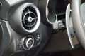 Alfa Romeo Stelvio executive q4 2.2 diésel 154kw (210cv) Negro - thumbnail 17