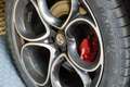 Alfa Romeo Stelvio executive q4 2.2 diésel 154kw (210cv) Negro - thumbnail 10