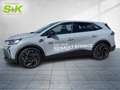 Renault Symbioz Esprit Alpine E-Tech Full Hybrid145 *SHZ Grau - thumbnail 2