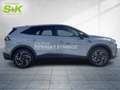 Renault Symbioz Esprit Alpine E-Tech Full Hybrid 145*SHZ Gris - thumbnail 5