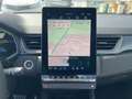 Renault Symbioz Esprit Alpine E-Tech Full Hybrid 145*SHZ Gris - thumbnail 10