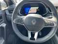 Renault Symbioz Esprit Alpine E-Tech Full Hybrid 145*SHZ Gris - thumbnail 9