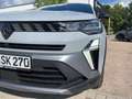 Renault Symbioz Esprit Alpine E-Tech Full Hybrid145 *SHZ Grau - thumbnail 15