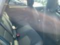 Renault Symbioz Esprit Alpine E-Tech Full Hybrid 145*SHZ Gris - thumbnail 12