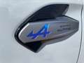 Renault Symbioz Esprit Alpine E-Tech Full Hybrid 145*SHZ Gris - thumbnail 14