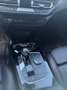 BMW 135 Serie 1 F40 M 135i xdrive auto Azul - thumbnail 16