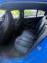 BMW 135 Serie 1 F40 M 135i xdrive auto Blu/Azzurro - thumbnail 12