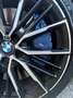 BMW 135 Serie 1 F40 M 135i xdrive auto Blu/Azzurro - thumbnail 9