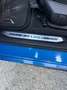 BMW 135 Serie 1 F40 M 135i xdrive auto Blu/Azzurro - thumbnail 14