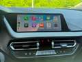 BMW 135 Serie 1 F40 M 135i xdrive auto Blu/Azzurro - thumbnail 15