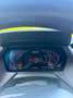 BMW 135 Serie 1 F40 M 135i xdrive auto Azul - thumbnail 18