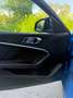 BMW 135 Serie 1 F40 M 135i xdrive auto Blu/Azzurro - thumbnail 13