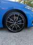 BMW 135 Serie 1 F40 M 135i xdrive auto Blu/Azzurro - thumbnail 10