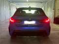 BMW 135 Serie 1 F40 M 135i xdrive auto Blu/Azzurro - thumbnail 3