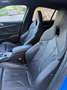 BMW 135 Serie 1 F40 M 135i xdrive auto Blu/Azzurro - thumbnail 11