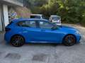BMW 135 Serie 1 F40 M 135i xdrive auto Blu/Azzurro - thumbnail 4