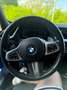 BMW 135 Serie 1 F40 M 135i xdrive auto Azul - thumbnail 17