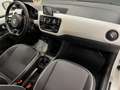 Volkswagen up! Up 1,0 club up! BMT *Sitzheizung*Klima* Weiß - thumbnail 22