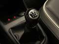 Volkswagen up! Up 1,0 club up! BMT *Sitzheizung*Klima* Weiß - thumbnail 36