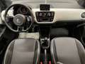 Volkswagen up! Up 1,0 club up! BMT *Sitzheizung*Klima* Weiß - thumbnail 24