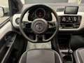Volkswagen up! Up 1,0 club up! BMT *Sitzheizung*Klima* Weiß - thumbnail 25