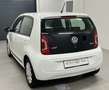 Volkswagen up! Up 1,0 club up! BMT *Sitzheizung*Klima* Weiß - thumbnail 8