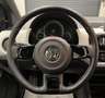 Volkswagen up! Up 1,0 club up! BMT *Sitzheizung*Klima* Weiß - thumbnail 26