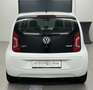 Volkswagen up! Up 1,0 club up! BMT *Sitzheizung*Klima* Weiß - thumbnail 7