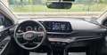 Hyundai BAYON 1.2 Select - thumbnail 4