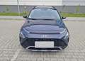 Hyundai BAYON 1.2 Select - thumbnail 2